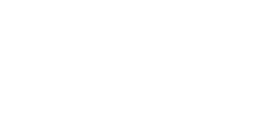 tlb-logo
